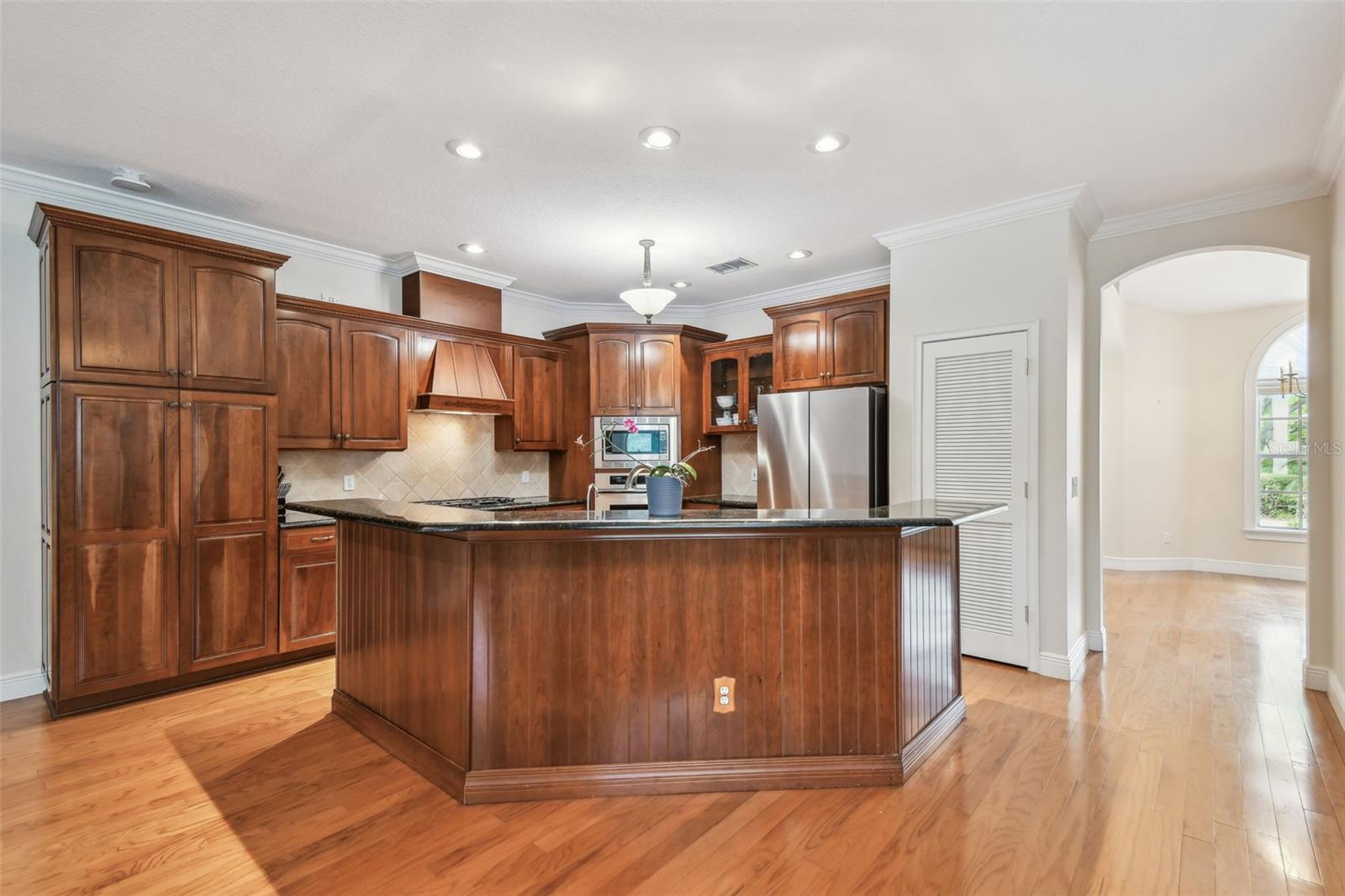 Image 10 of 100 For 21215 Preservation Drive