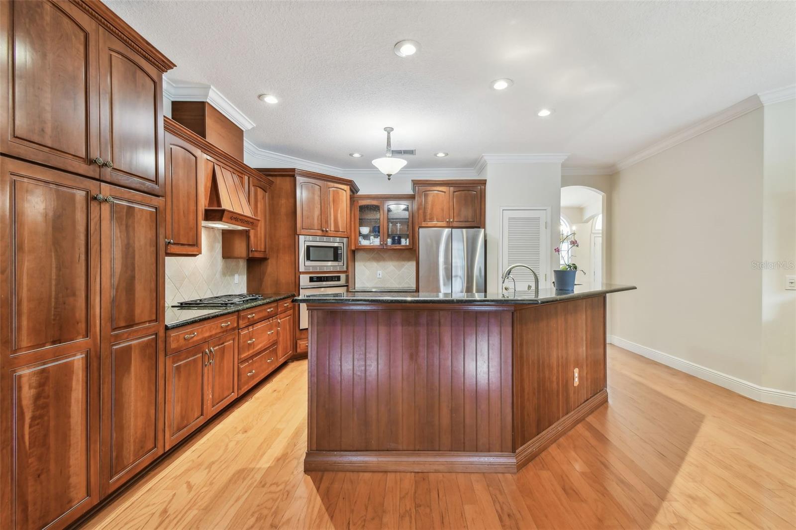 Image 11 of 100 For 21215 Preservation Drive