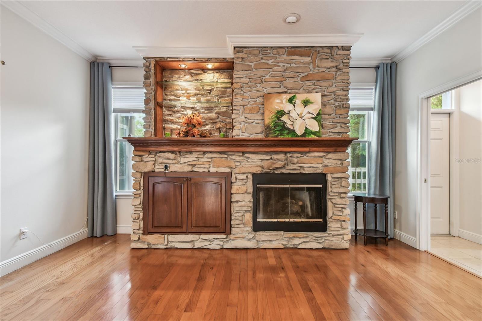 Image 15 of 100 For 21215 Preservation Drive