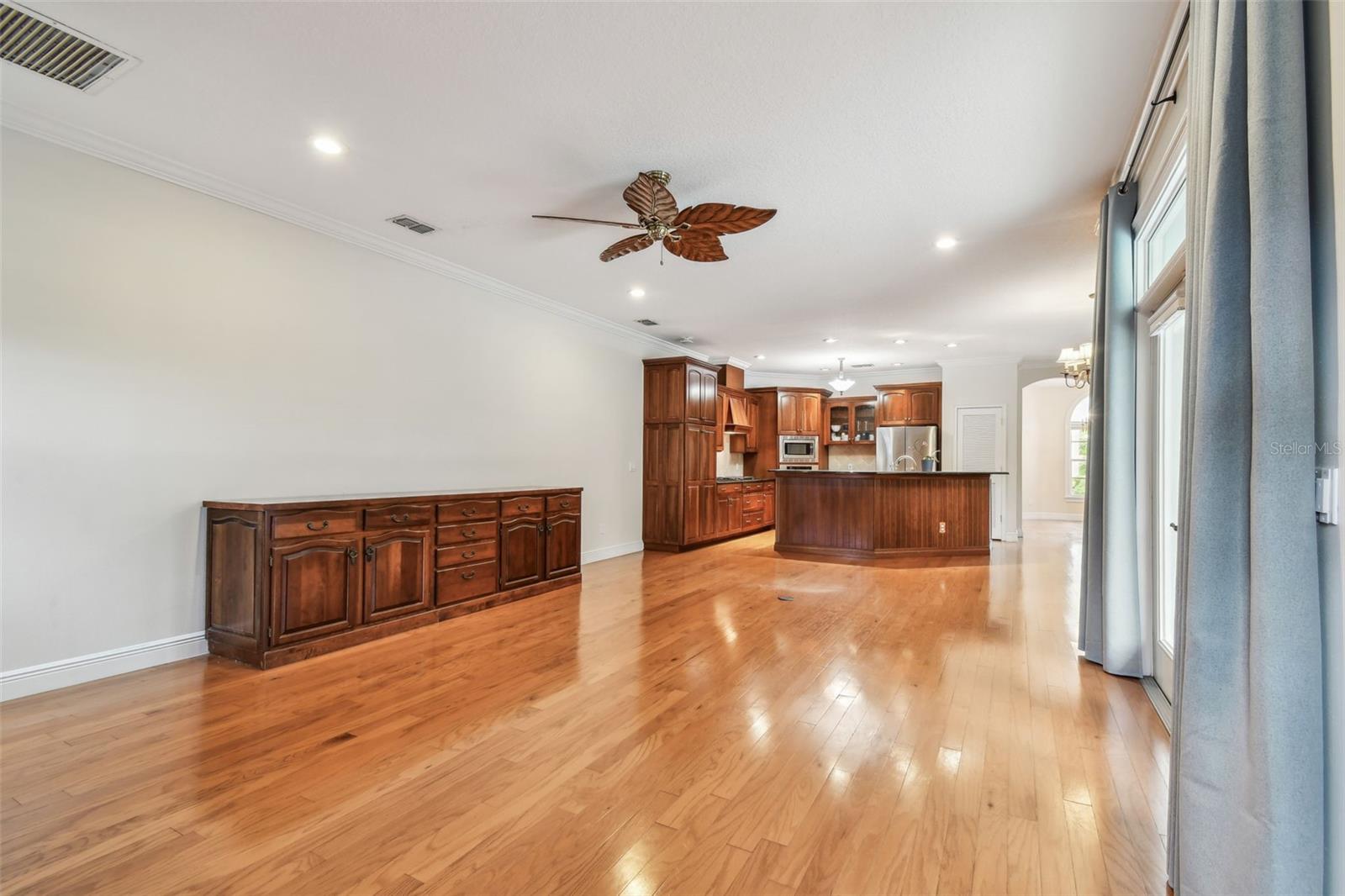Image 16 of 100 For 21215 Preservation Drive