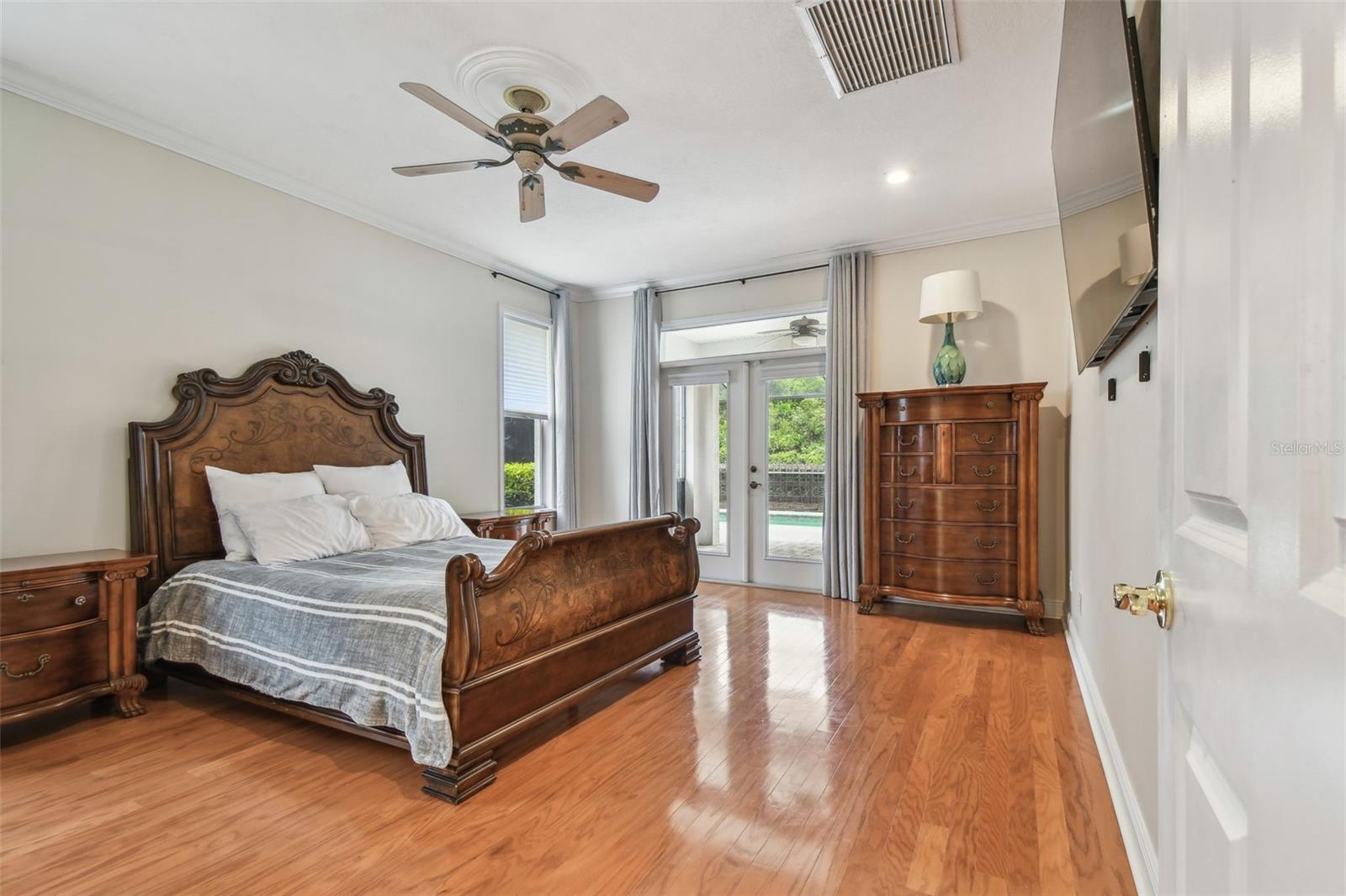Image 18 of 100 For 21215 Preservation Drive
