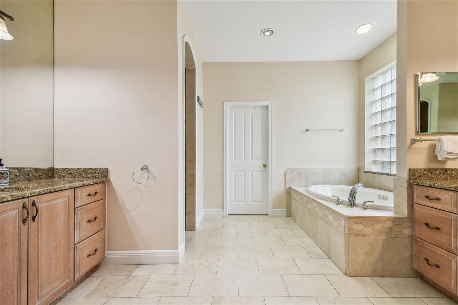Image 21 of 100 For 21215 Preservation Drive