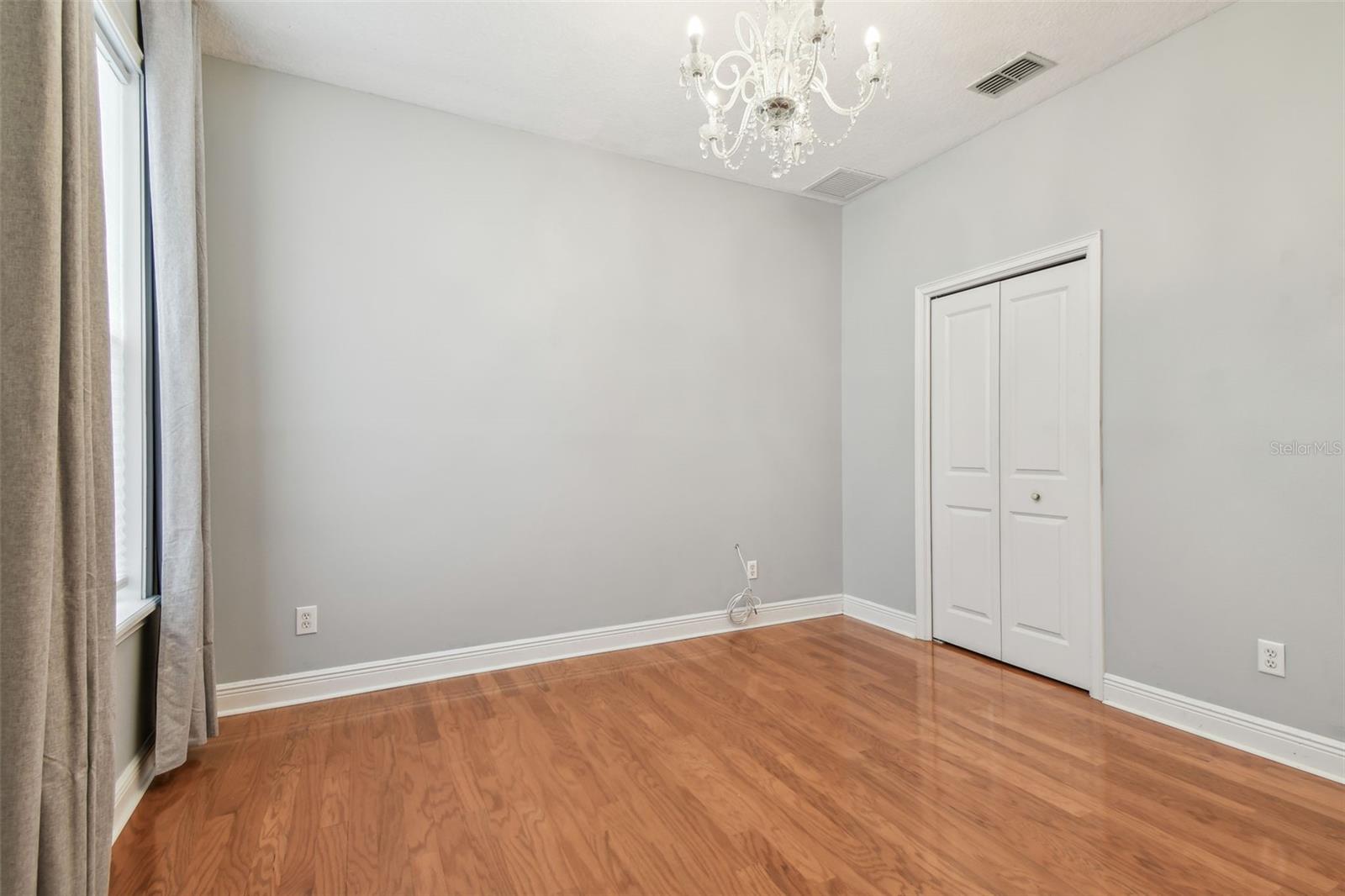 Image 34 of 100 For 21215 Preservation Drive