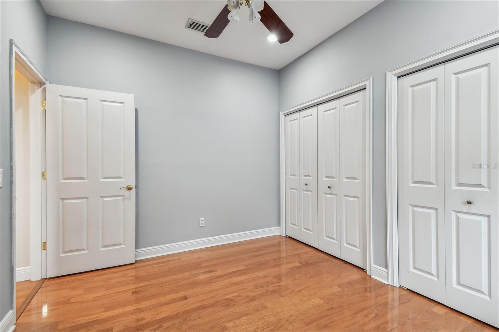 Image 37 of 100 For 21215 Preservation Drive