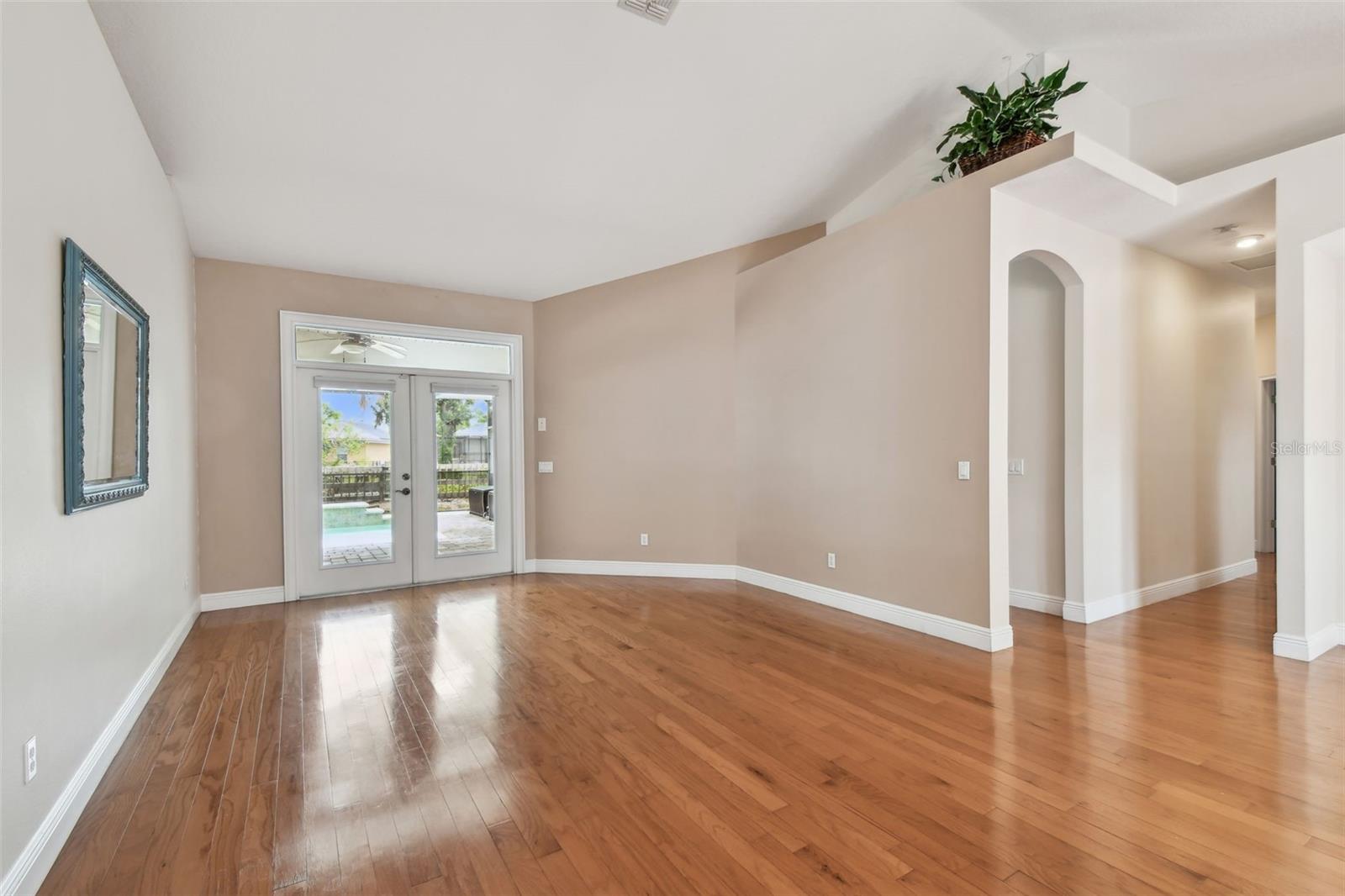Image 4 of 100 For 21215 Preservation Drive