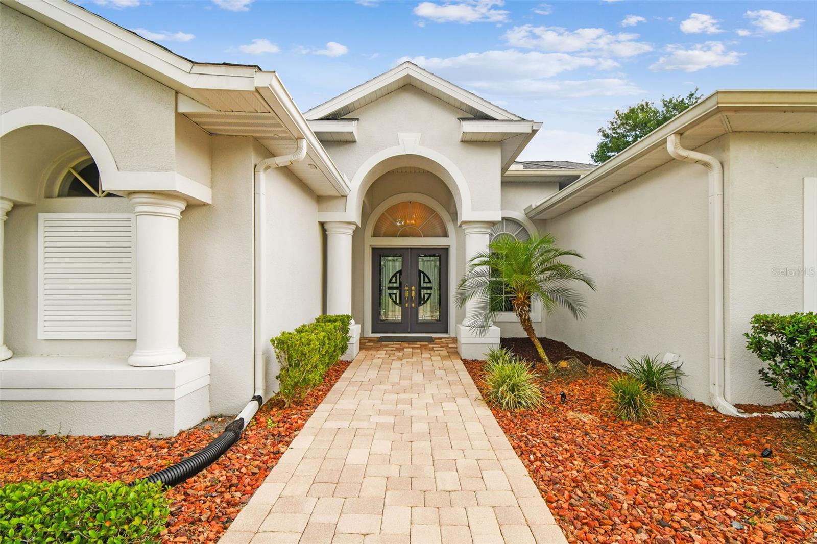 Image 55 of 100 For 21215 Preservation Drive