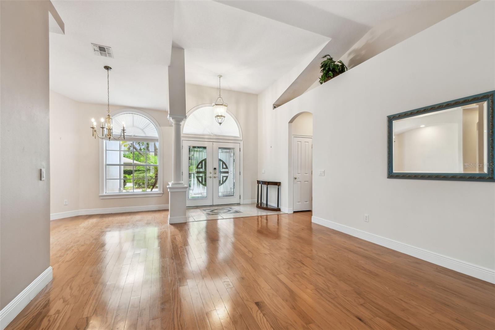 Image 6 of 100 For 21215 Preservation Drive
