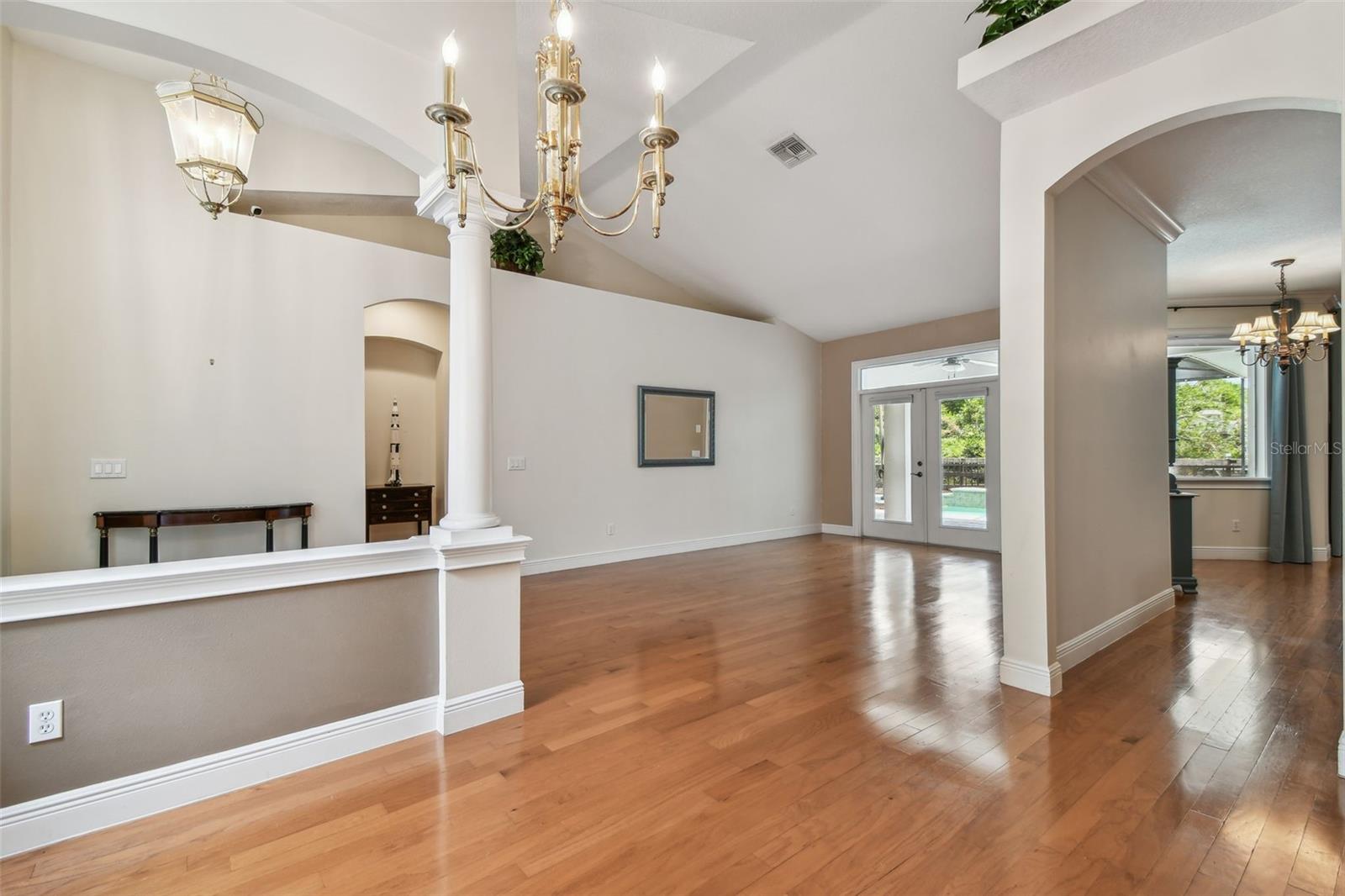 Image 61 of 100 For 21215 Preservation Drive