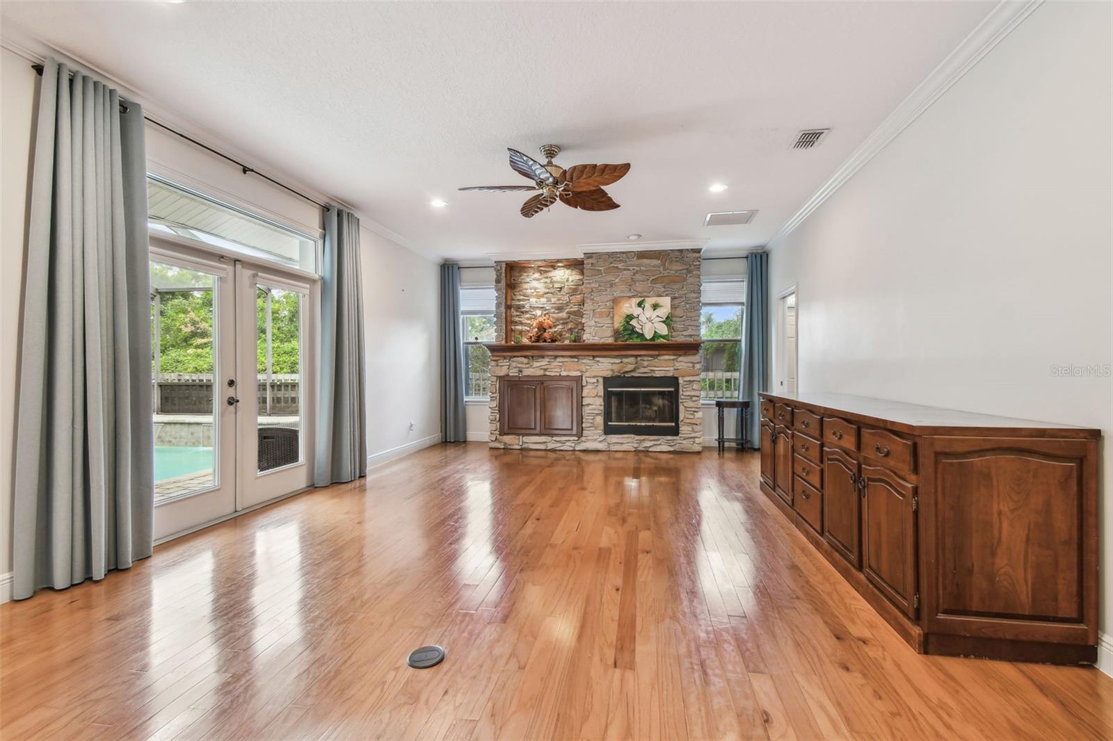 Image 67 of 100 For 21215 Preservation Drive