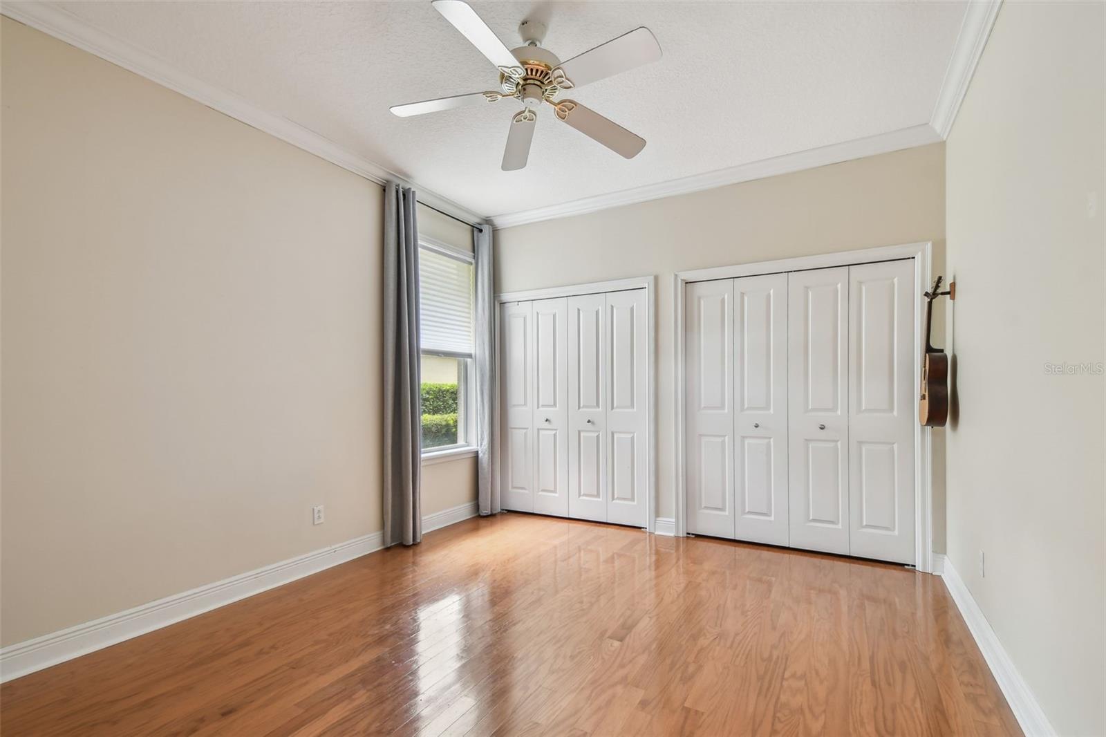 Image 78 of 100 For 21215 Preservation Drive