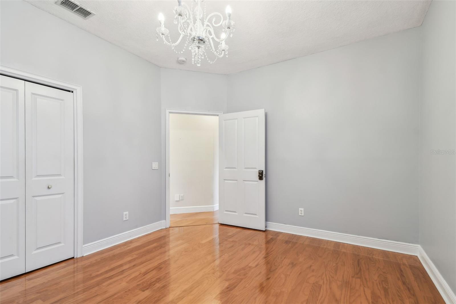 Image 84 of 100 For 21215 Preservation Drive