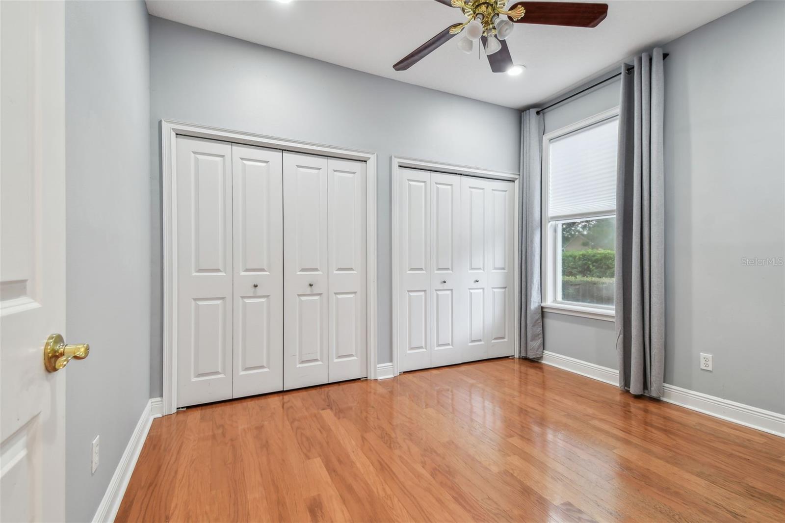 Image 86 of 100 For 21215 Preservation Drive
