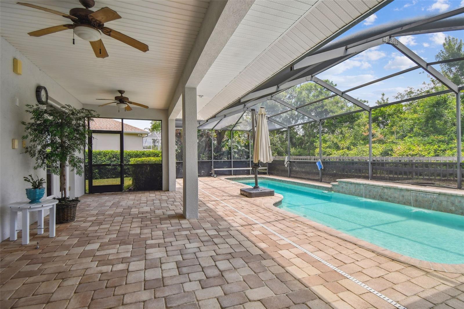 Image 91 of 100 For 21215 Preservation Drive