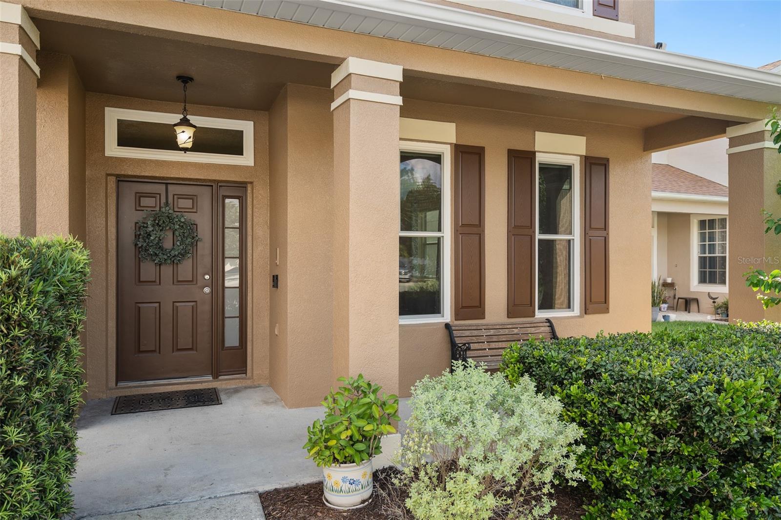 Image 3 of 32 For 460 Tess Court