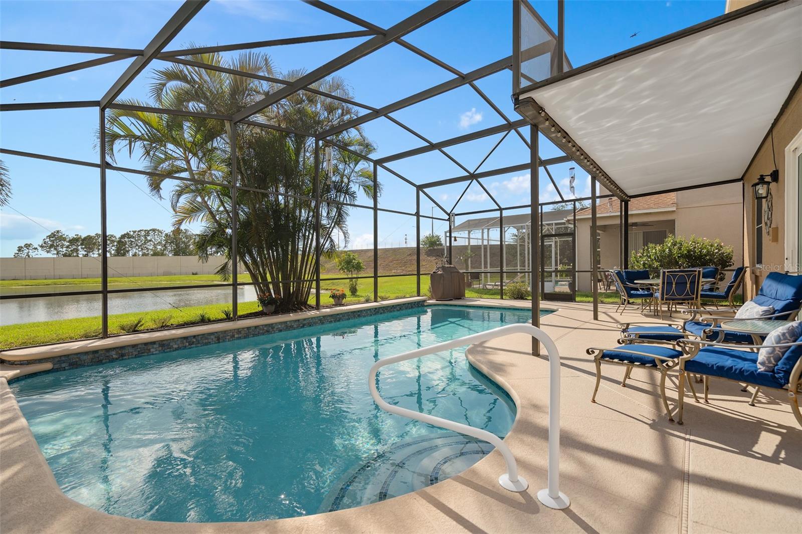 Image 4 of 32 For 460 Tess Court