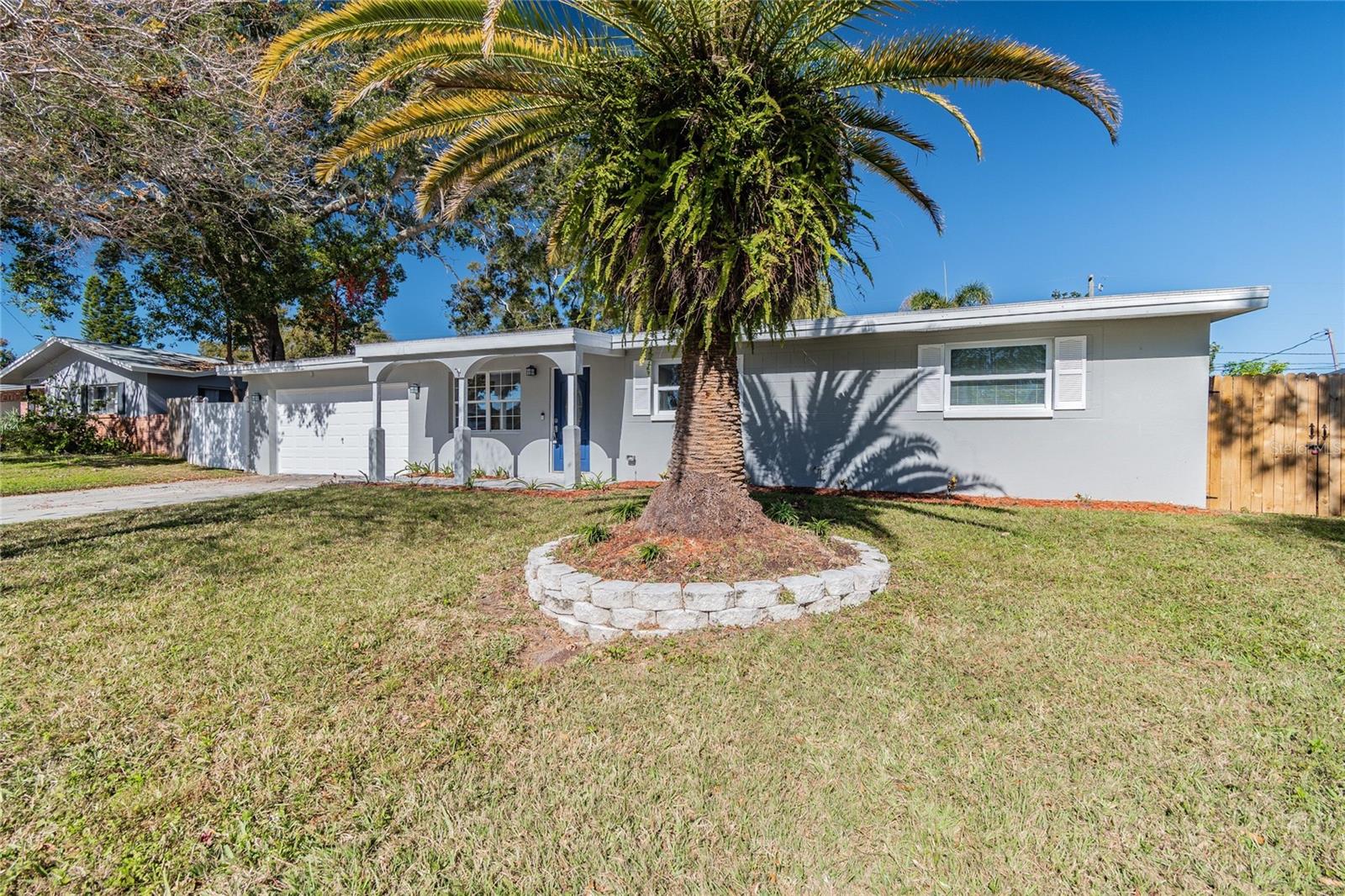 Details for 2285 Victory Avenue, LARGO, FL 33770