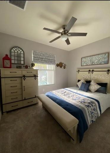 Image 11 of 20 For 16319 Hyde Manor Drive
