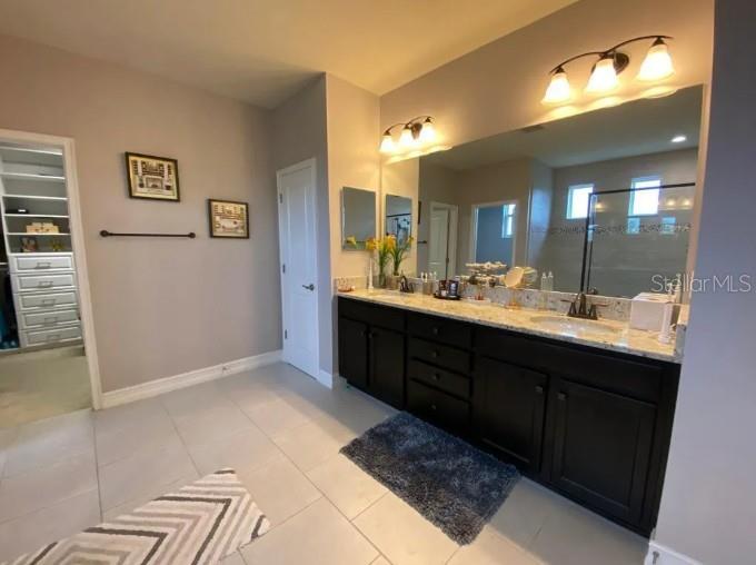 Image 15 of 20 For 16319 Hyde Manor Drive