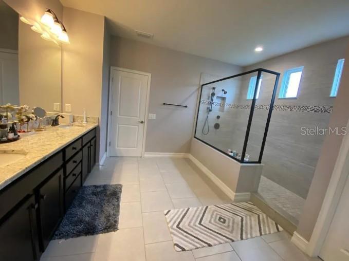 Image 16 of 20 For 16319 Hyde Manor Drive