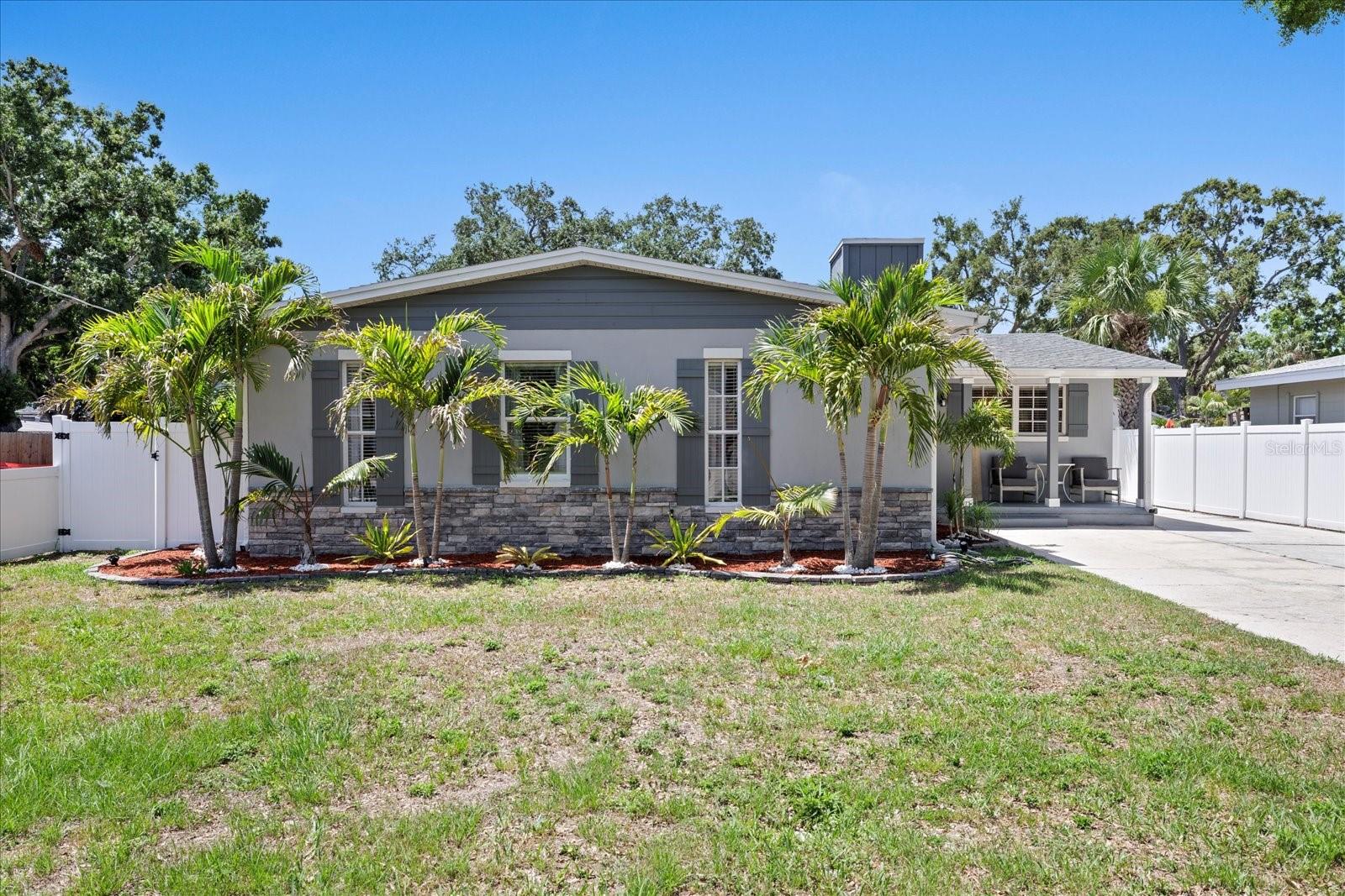 Details for 3110 Ballast Point Boulevard, TAMPA, FL 33611