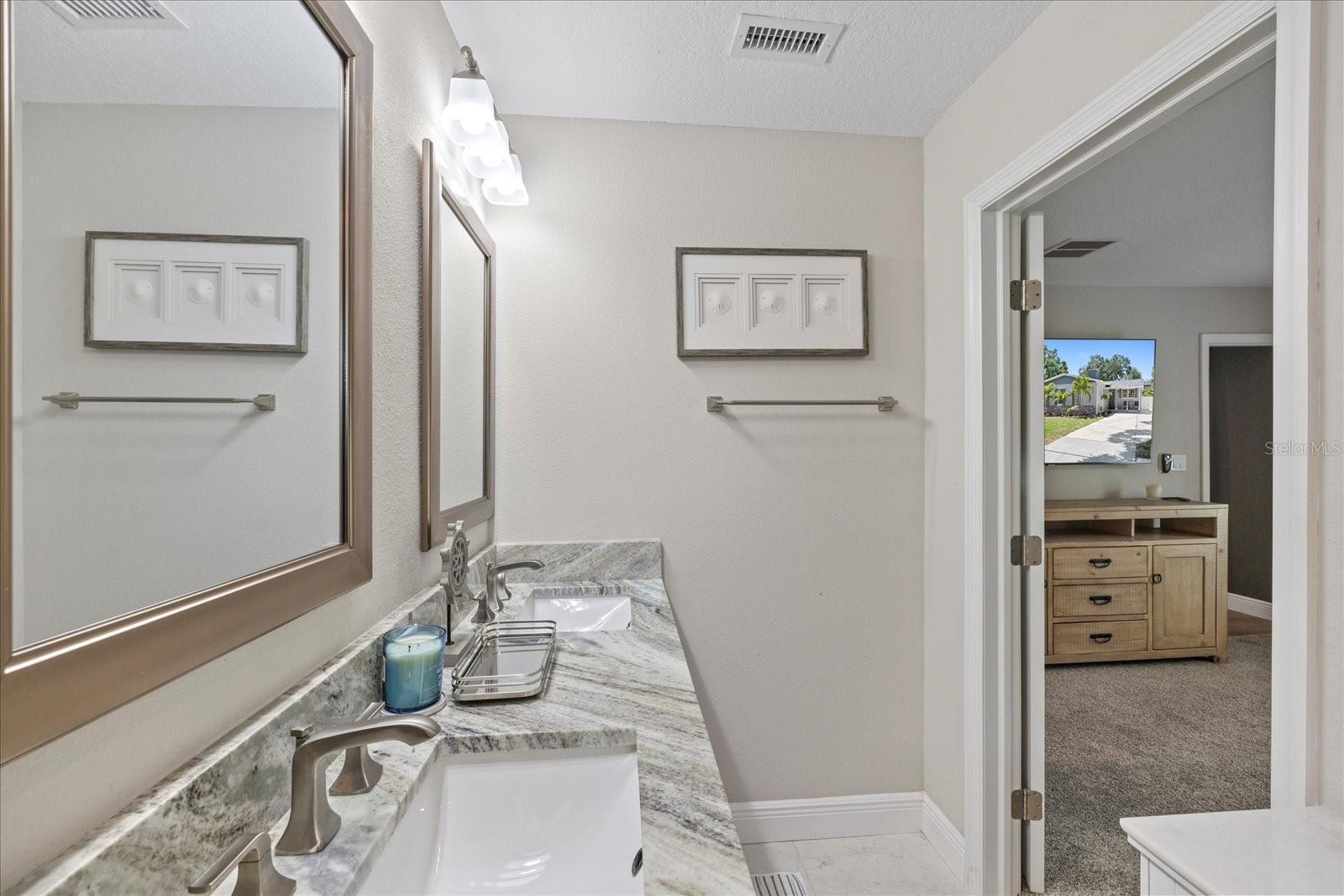 Image 12 of 48 For 3110 Ballast Point Boulevard