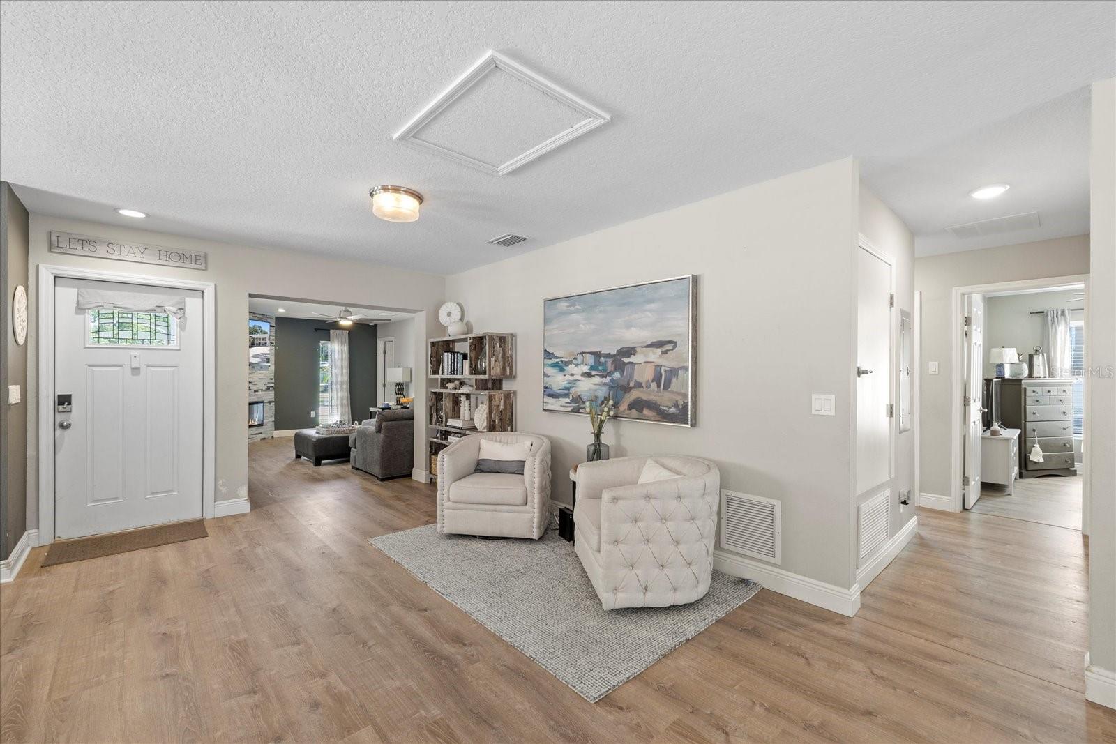 Image 16 of 48 For 3110 Ballast Point Boulevard