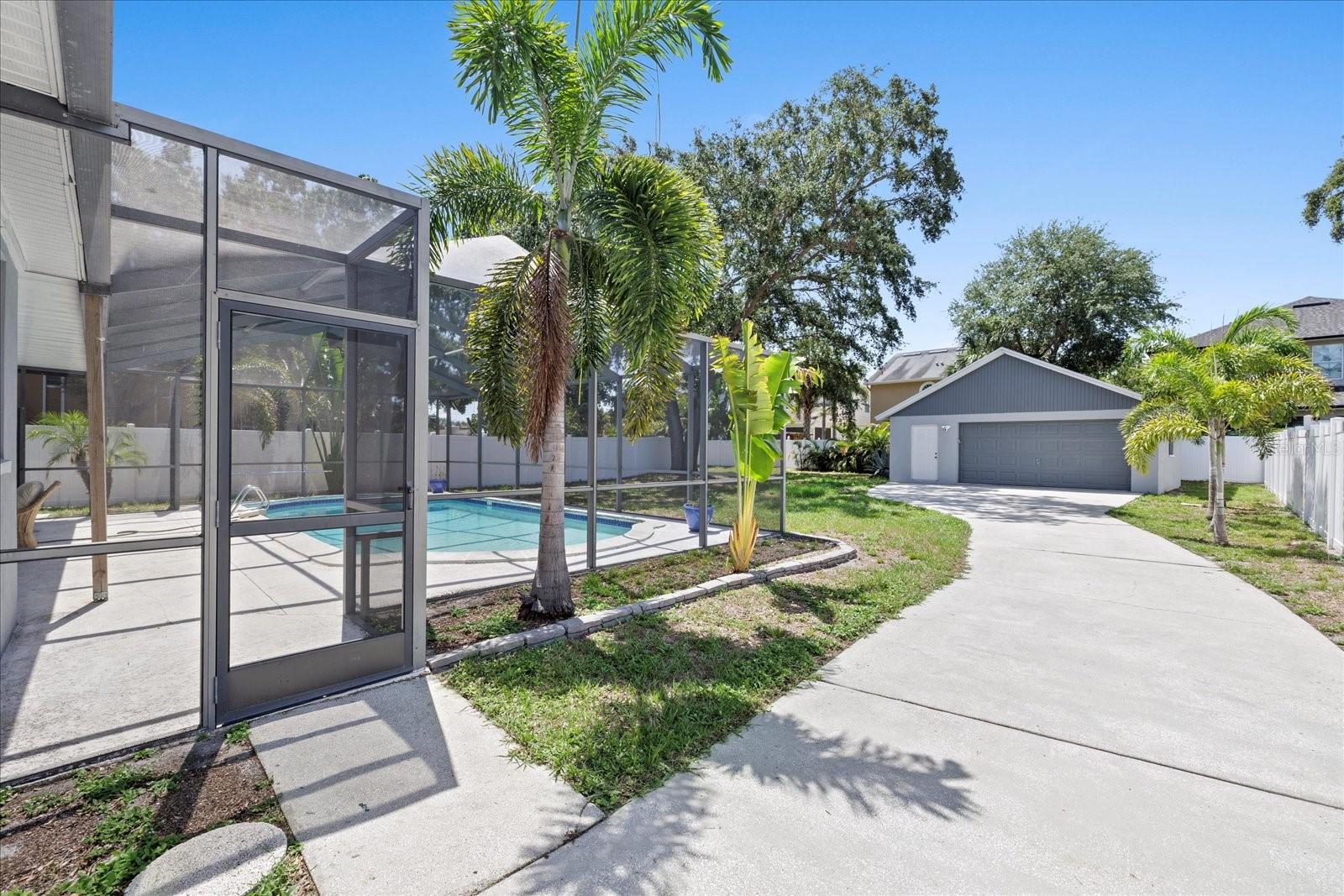 Image 42 of 48 For 3110 Ballast Point Boulevard