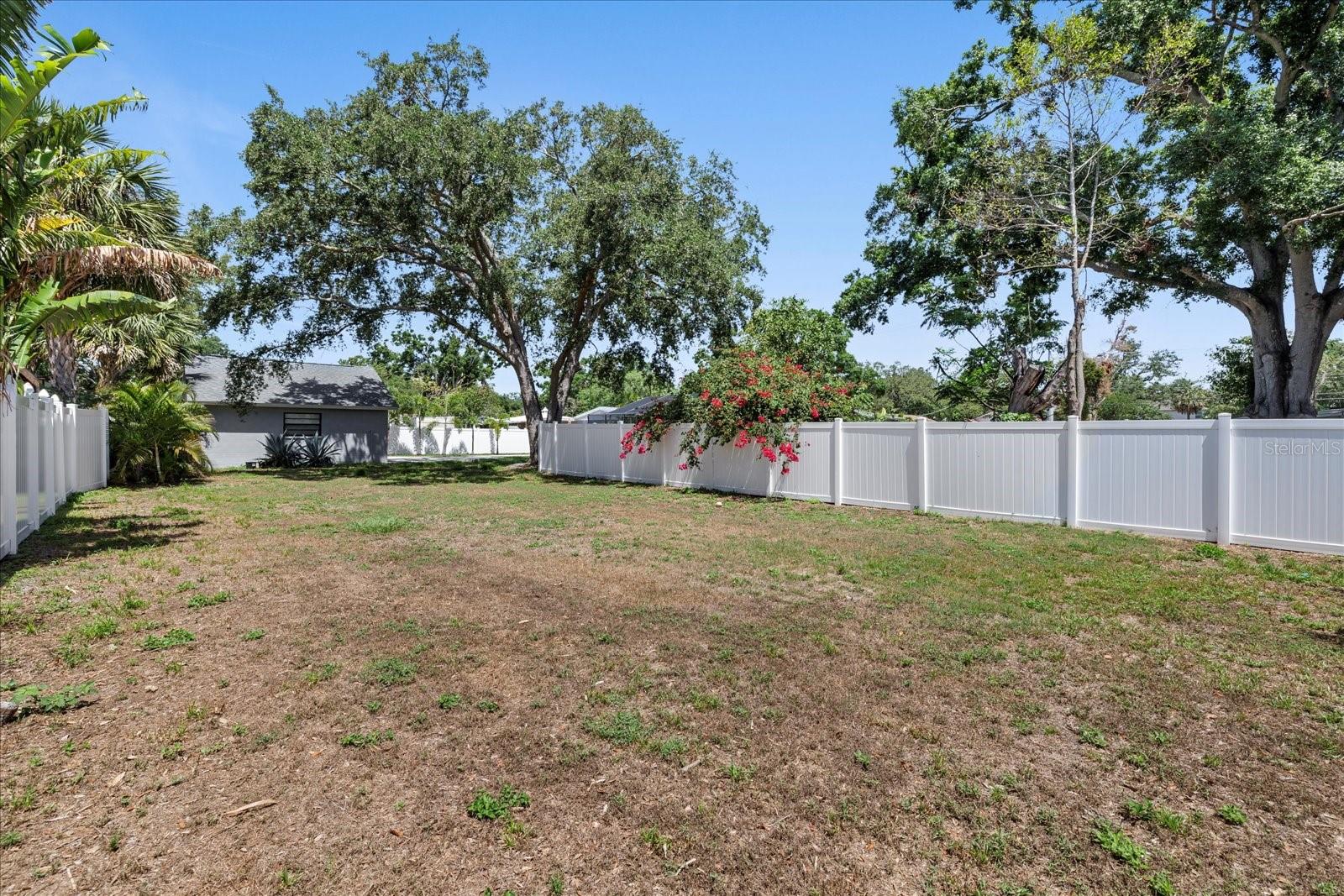 Image 47 of 48 For 3110 Ballast Point Boulevard