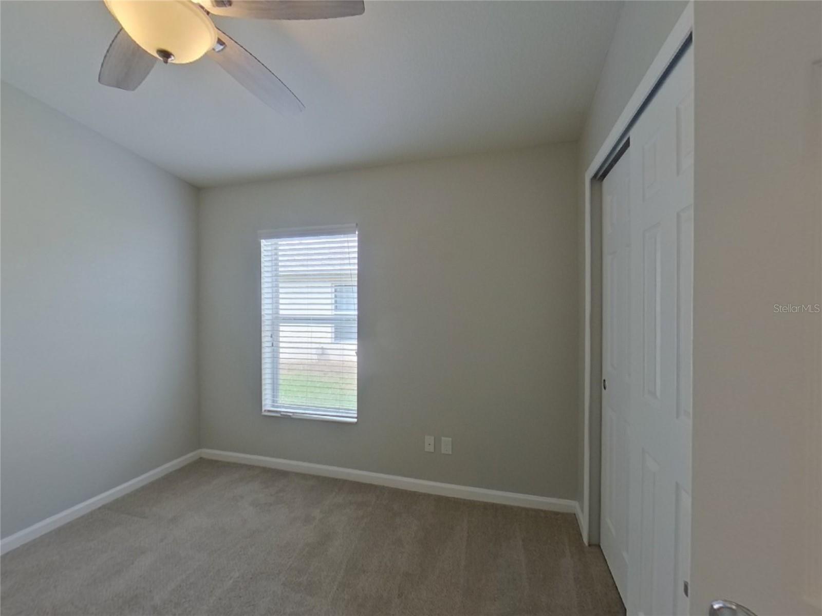 Image 11 of 20 For 1132 Hill Flower Drive