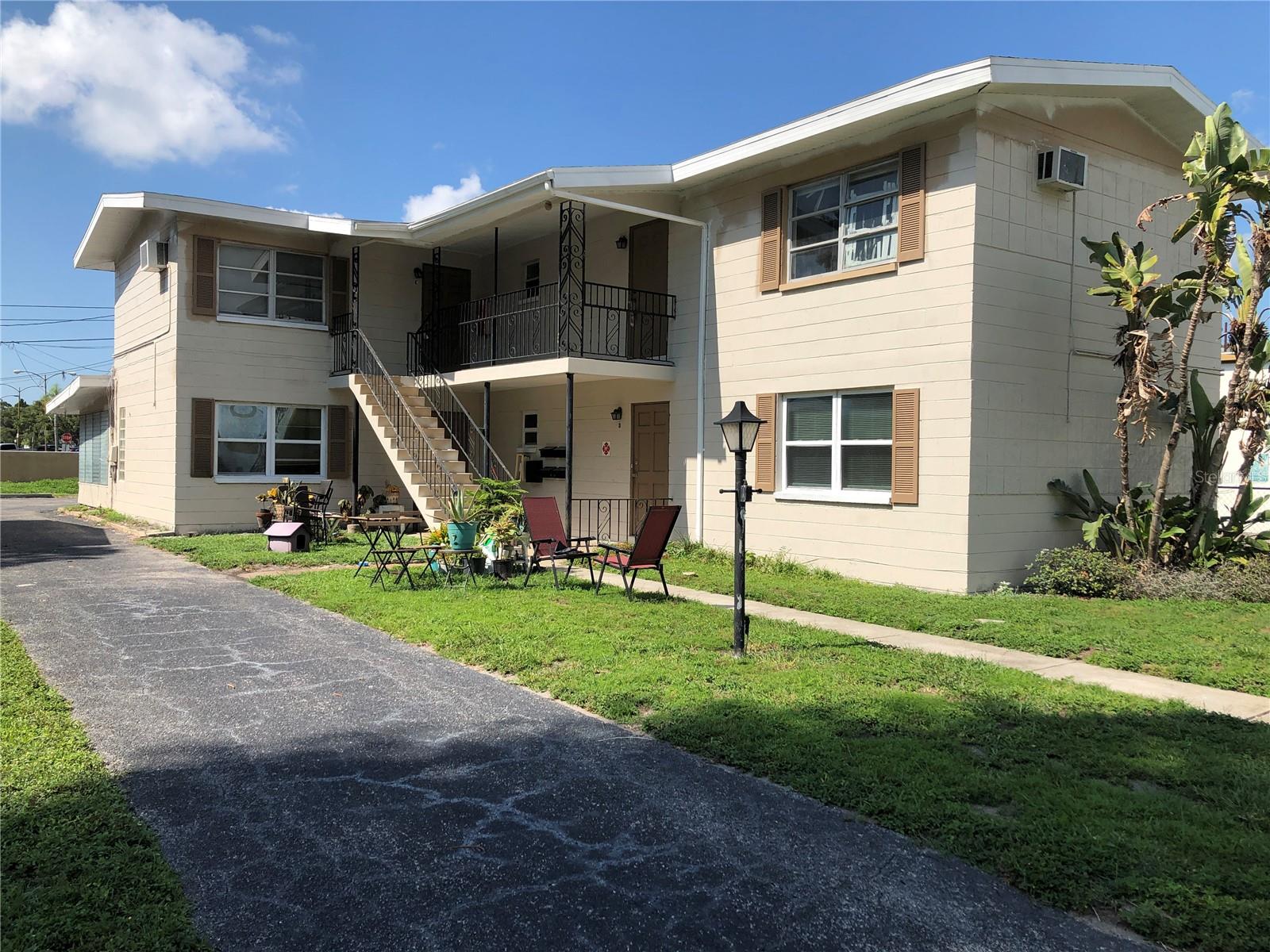 Details for 334 33rd Avenue N, ST PETERSBURG, FL 33704