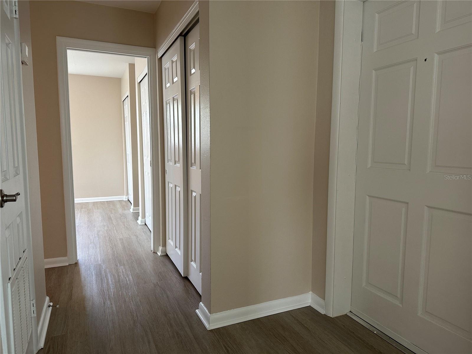 Image 11 of 15 For 334 33rd Avenue N