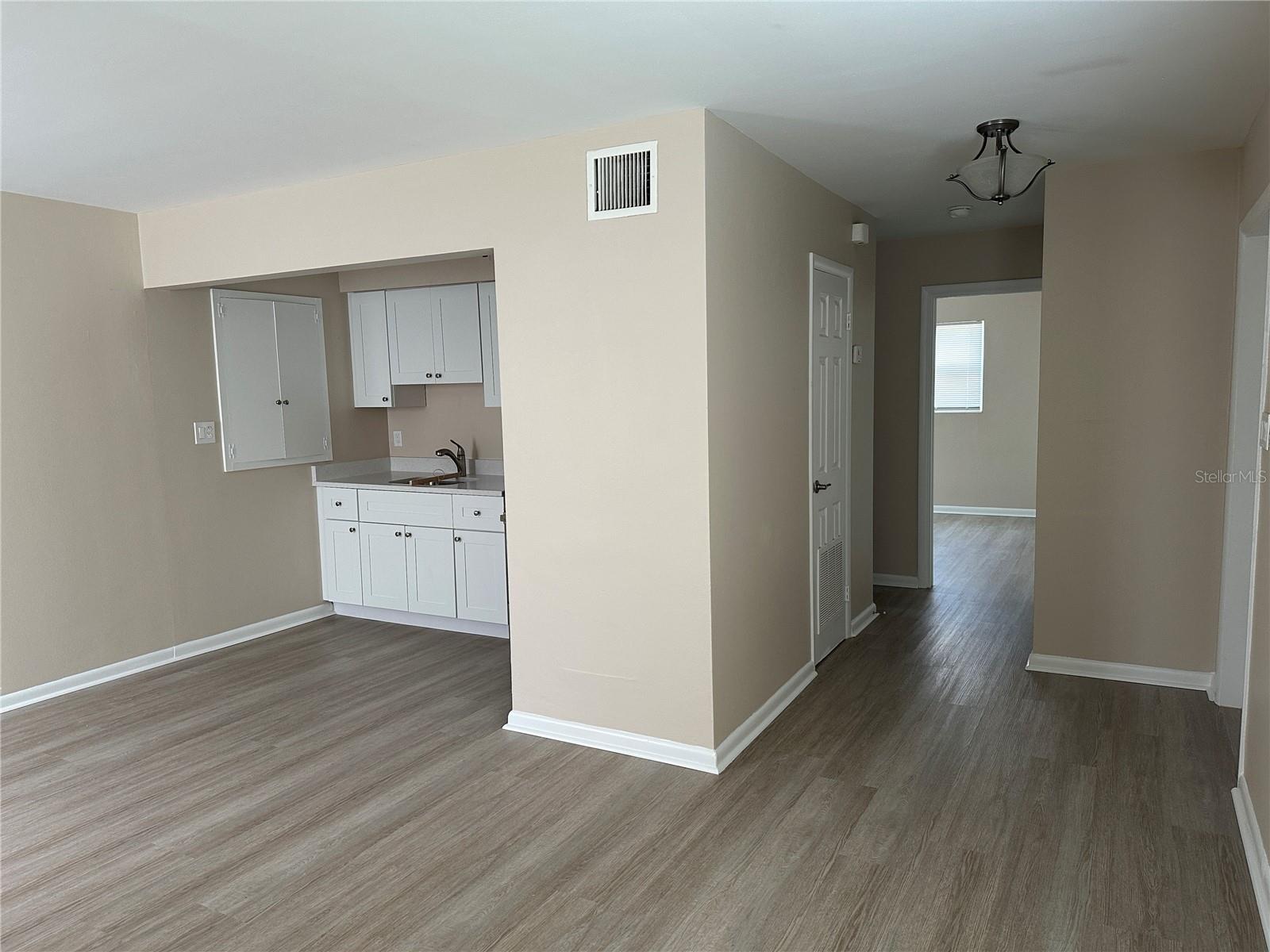 Image 15 of 15 For 334 33rd Avenue N