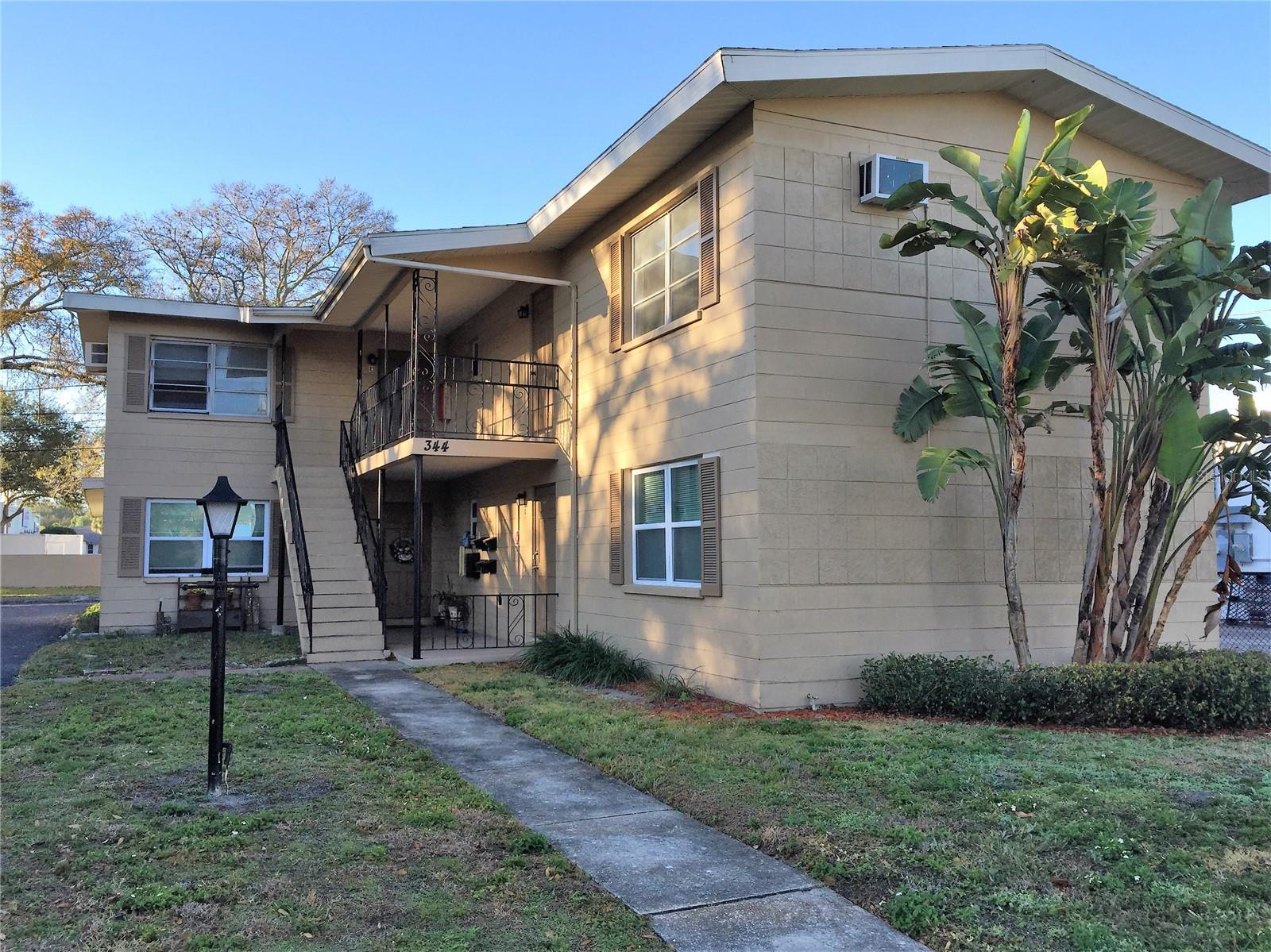 Image 3 of 15 For 334 33rd Avenue N