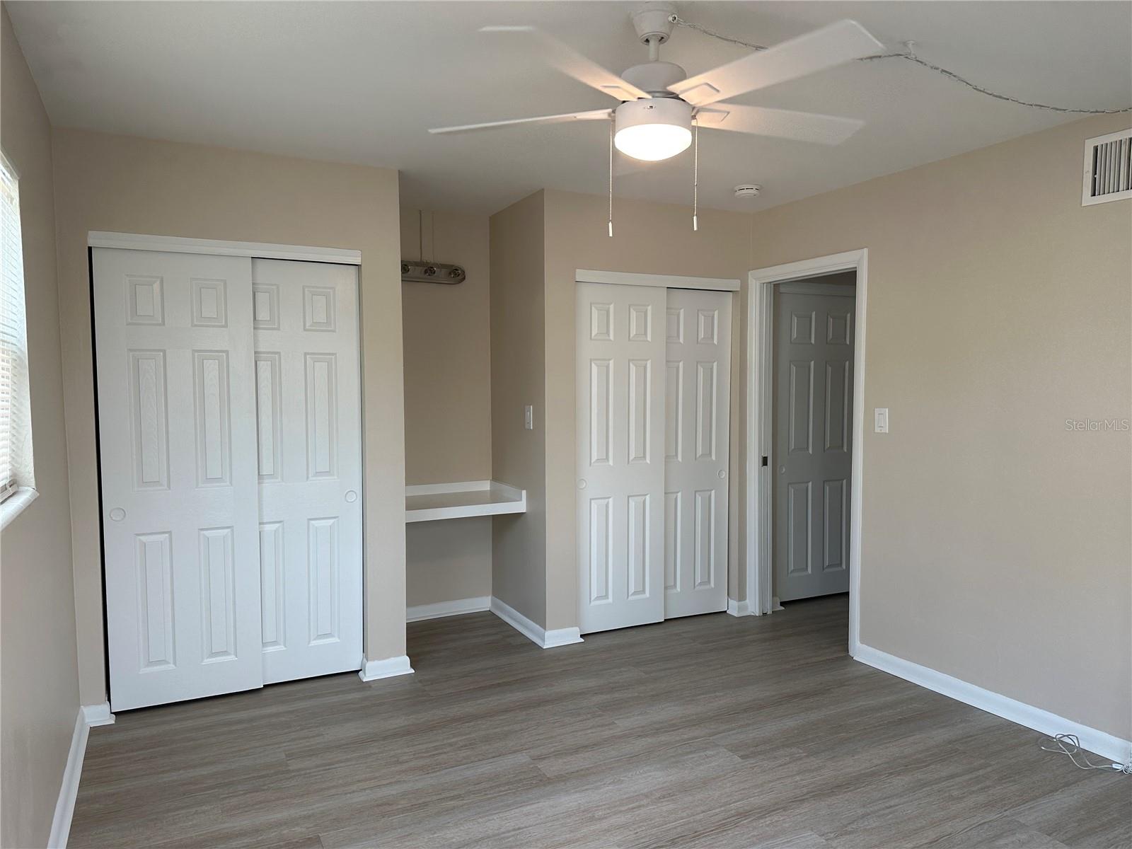 Image 6 of 15 For 334 33rd Avenue N