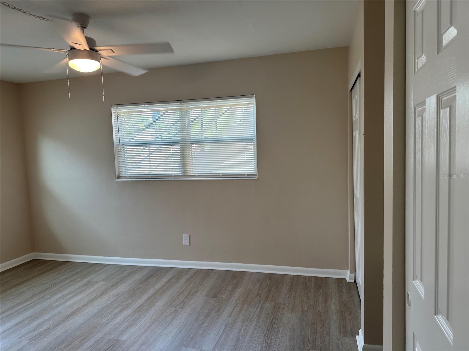 Image 8 of 15 For 334 33rd Avenue N