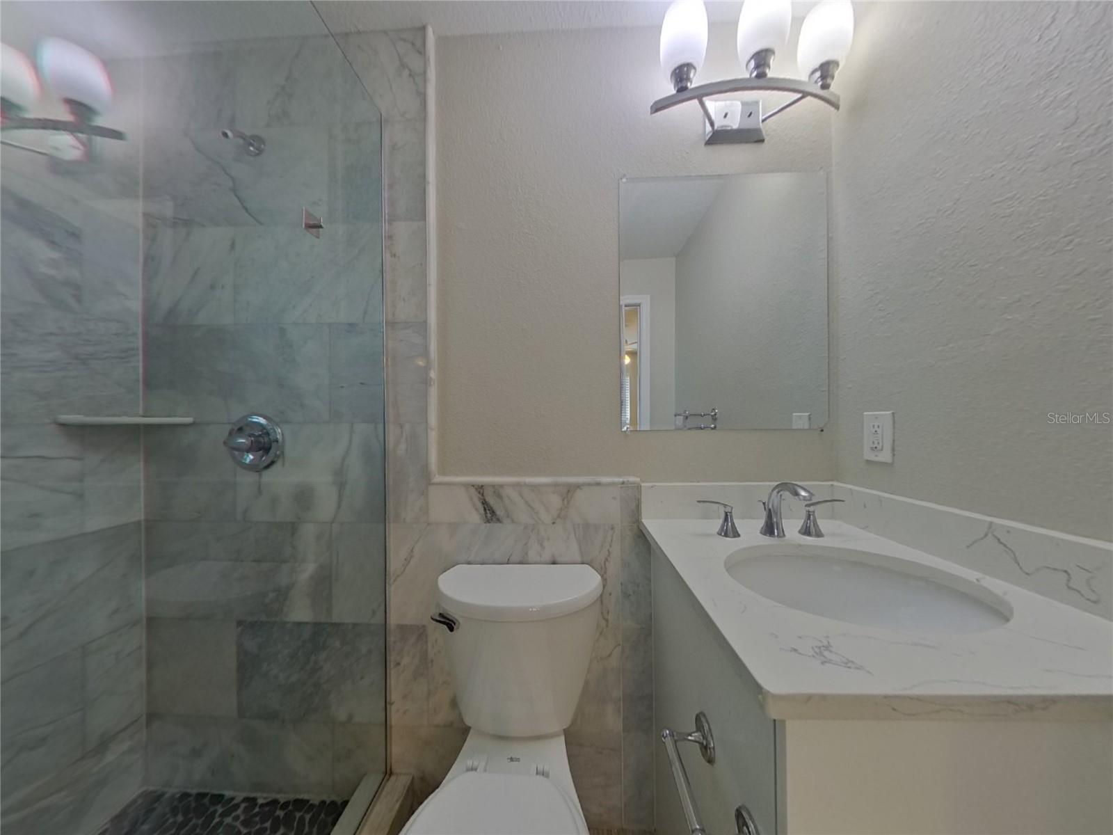 Image 10 of 19 For 795 7th Street S