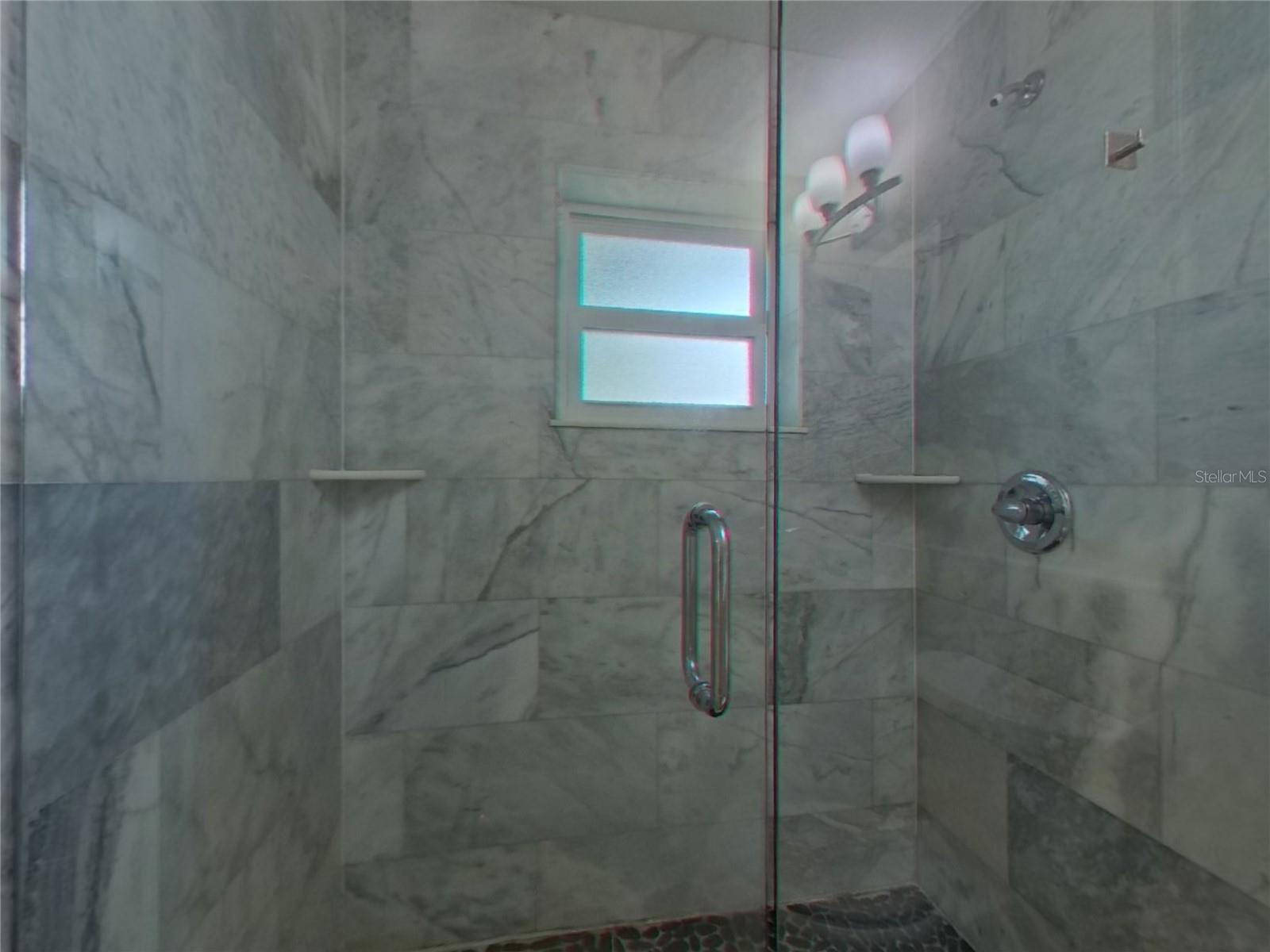 Image 11 of 19 For 795 7th Street S