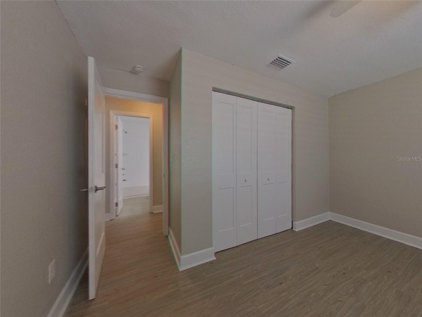Image 12 of 19 For 795 7th Street S