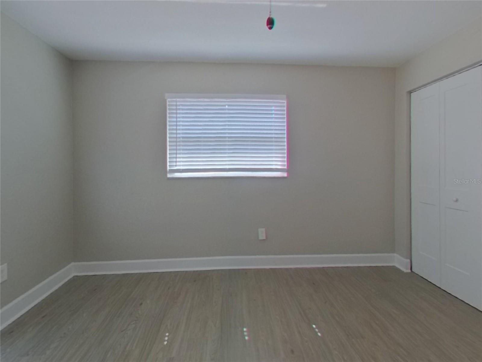 Image 15 of 19 For 795 7th Street S