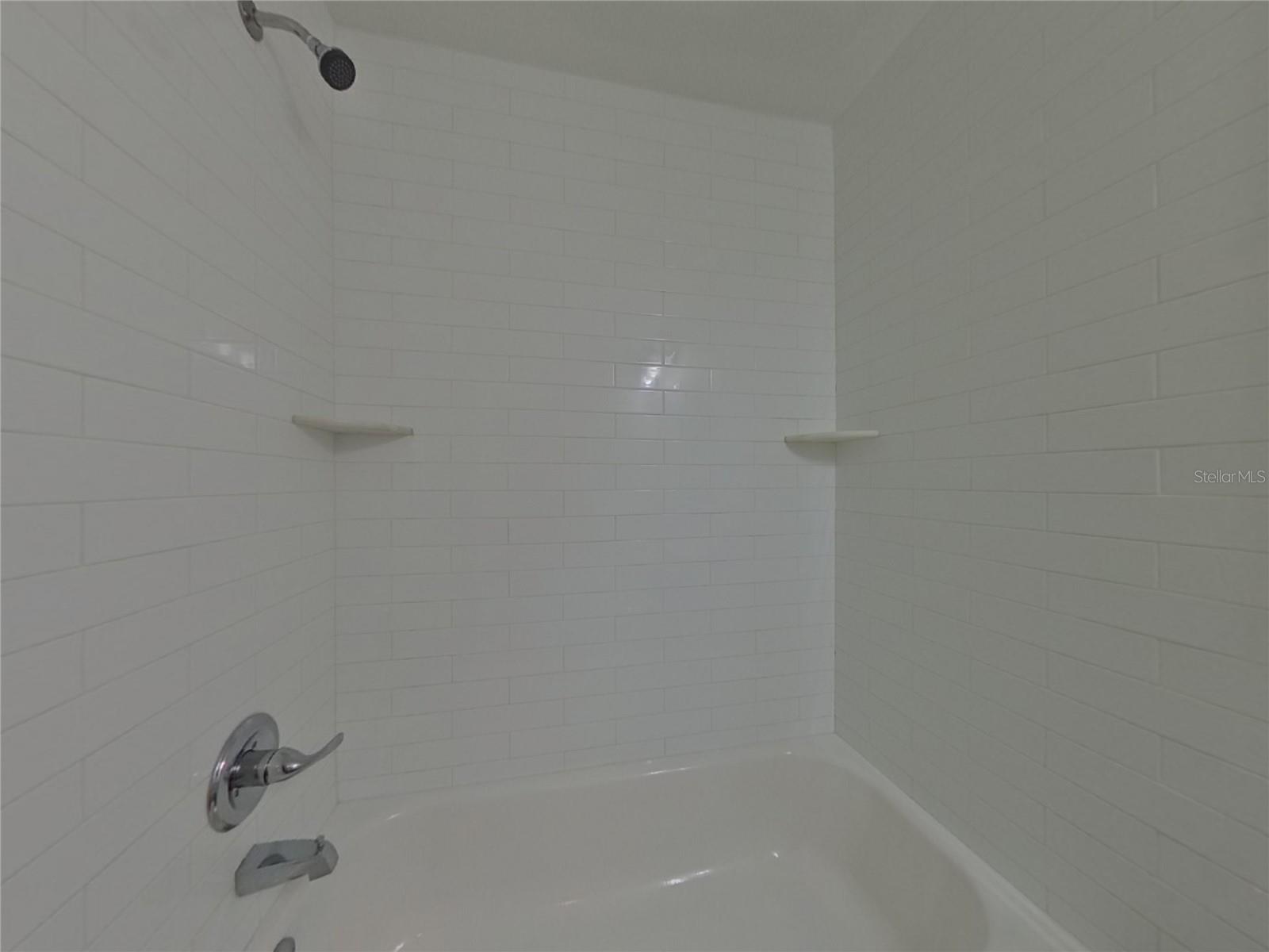 Image 16 of 19 For 795 7th Street S