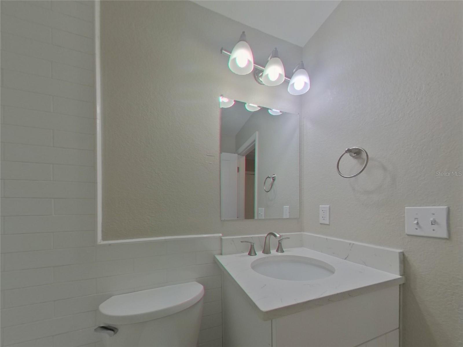 Image 17 of 19 For 795 7th Street S