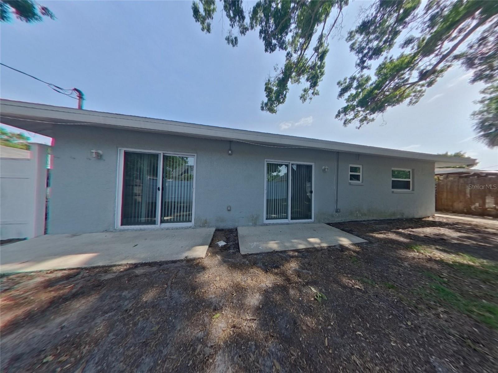 Image 19 of 19 For 795 7th Street S