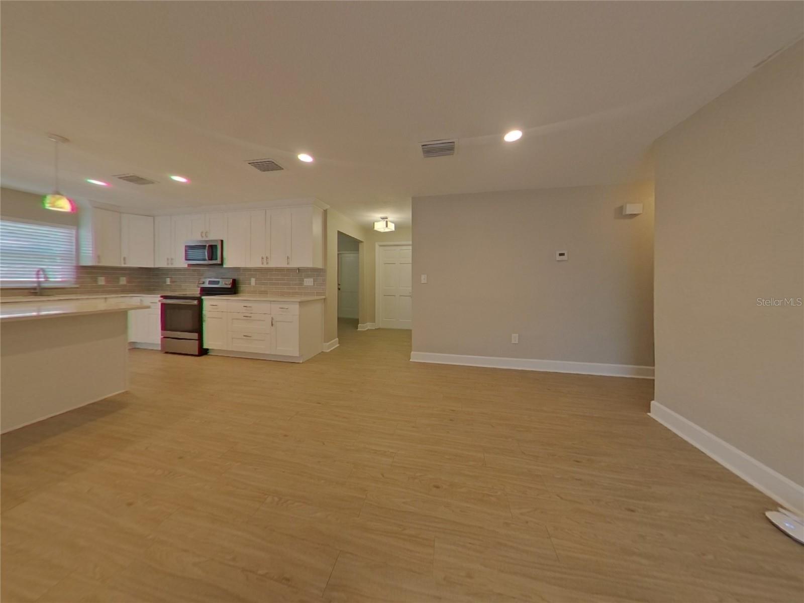 Image 2 of 19 For 795 7th Street S
