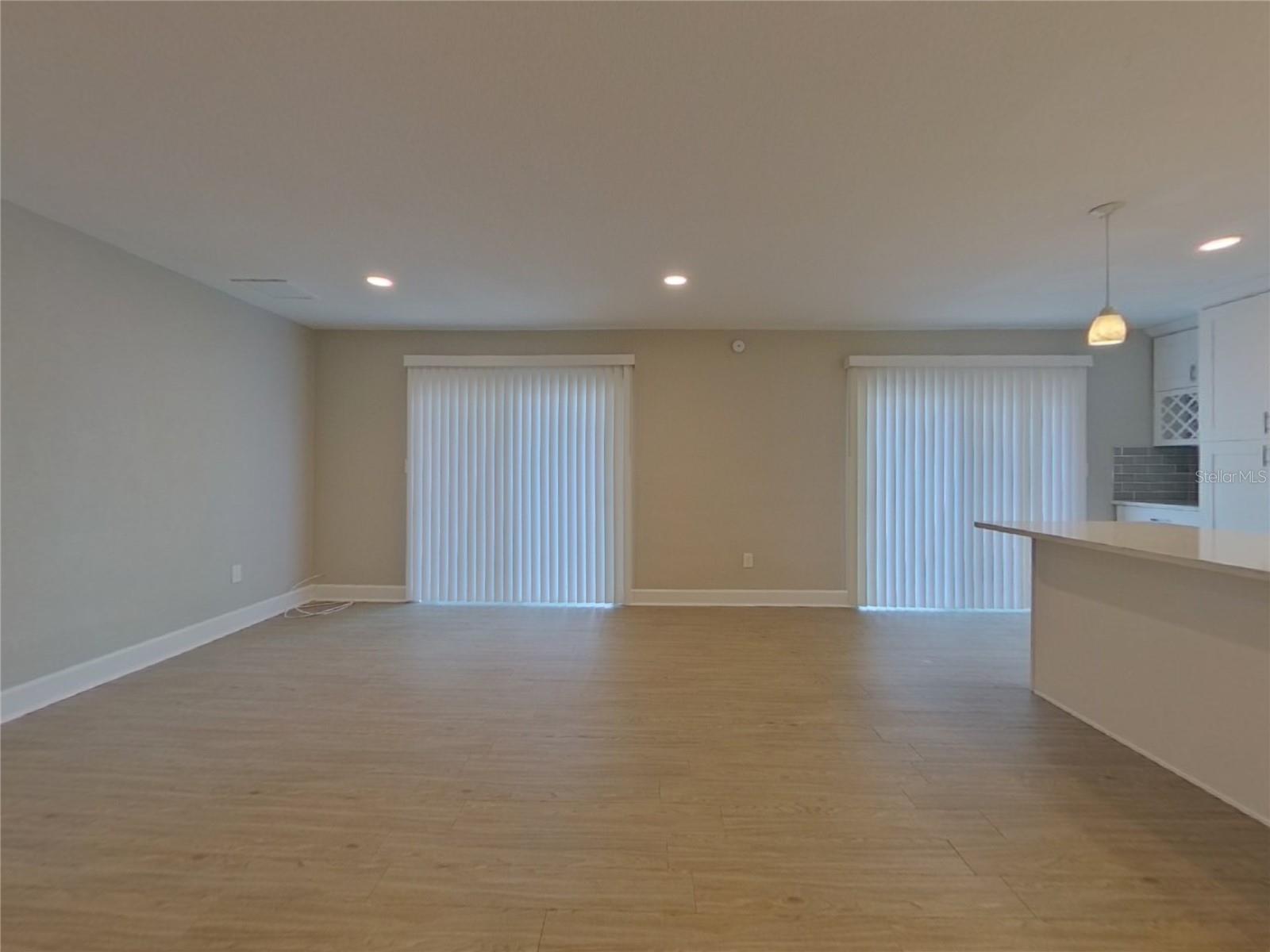 Image 3 of 19 For 795 7th Street S