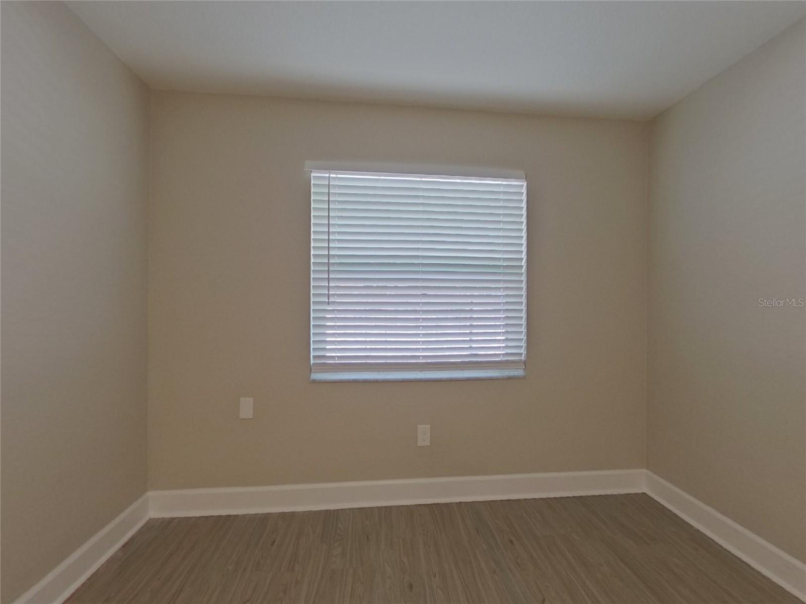 Image 4 of 19 For 795 7th Street S