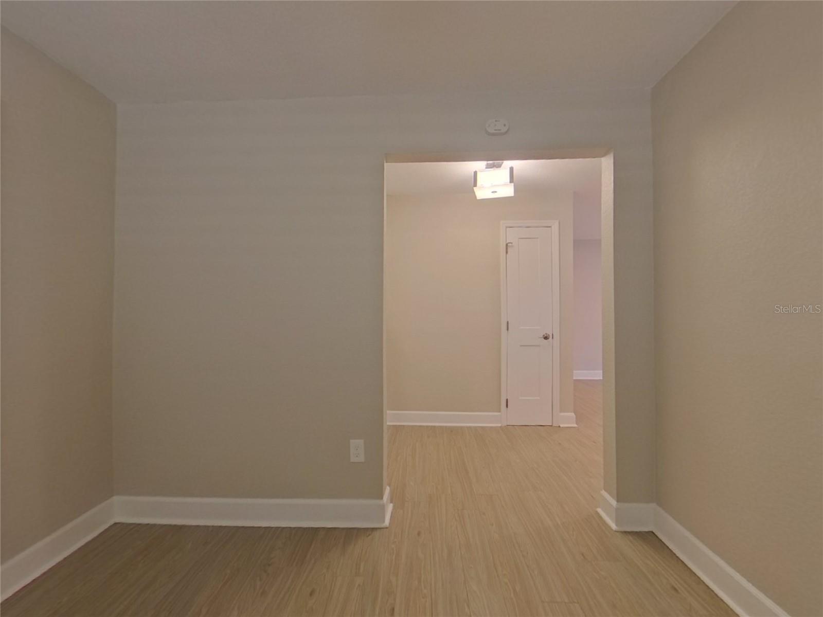 Image 5 of 19 For 795 7th Street S