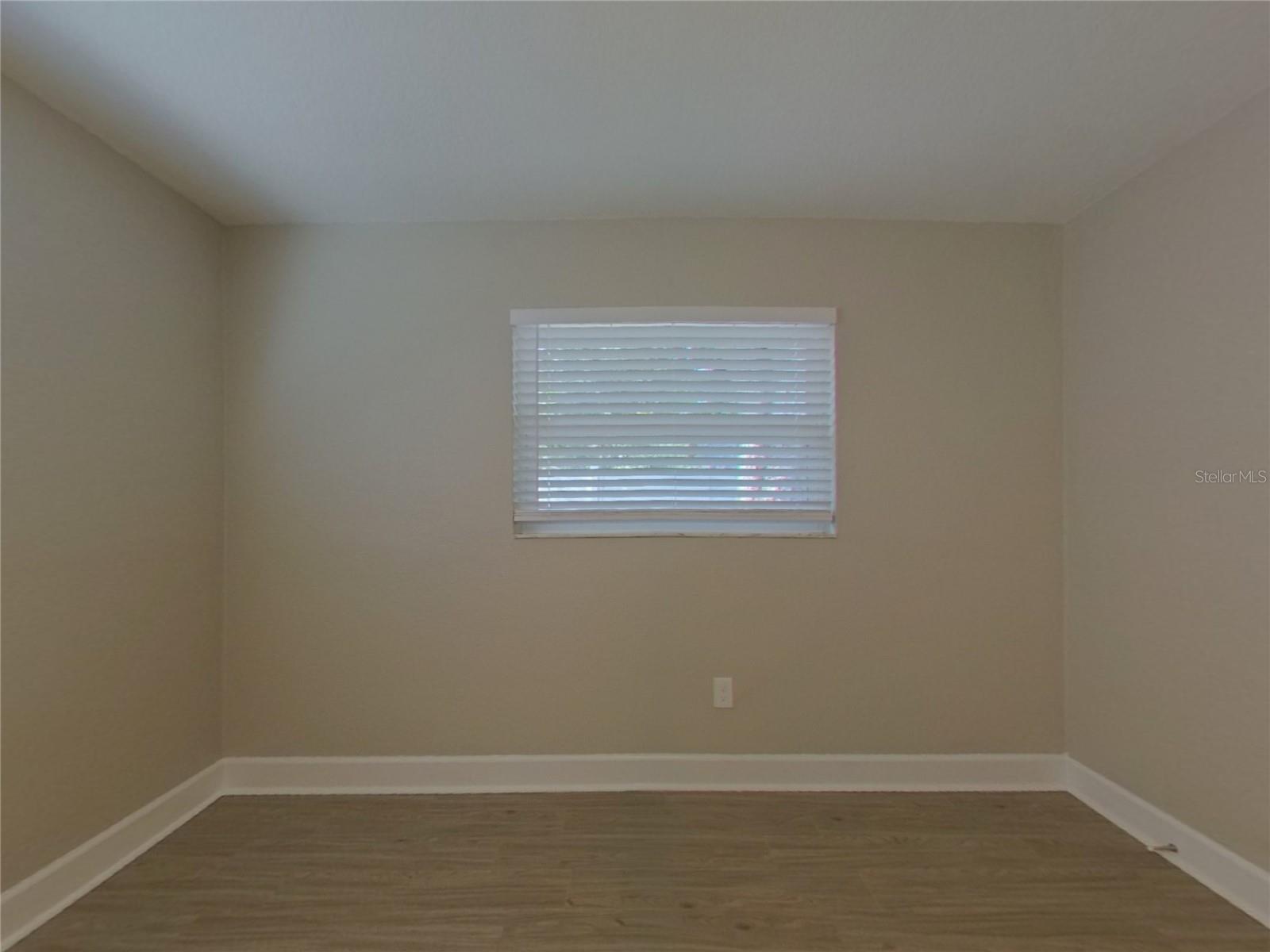 Image 8 of 19 For 795 7th Street S