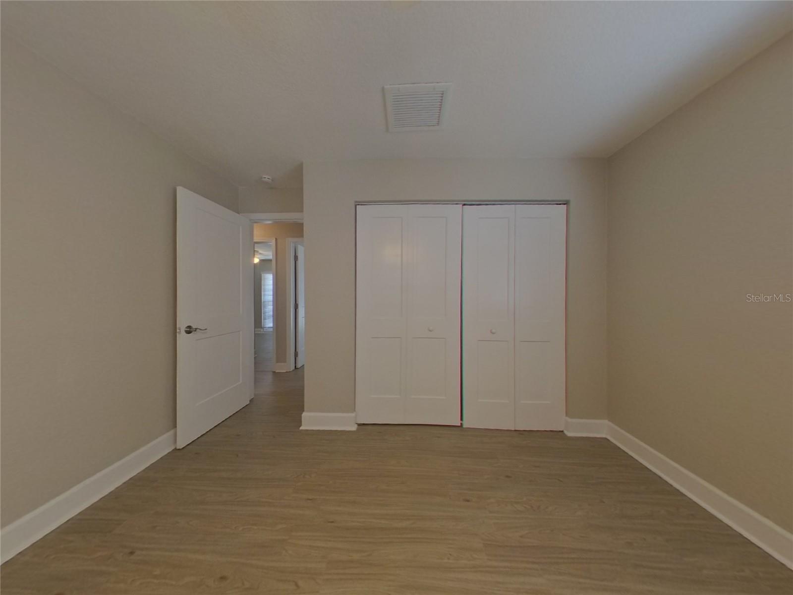 Image 9 of 19 For 795 7th Street S
