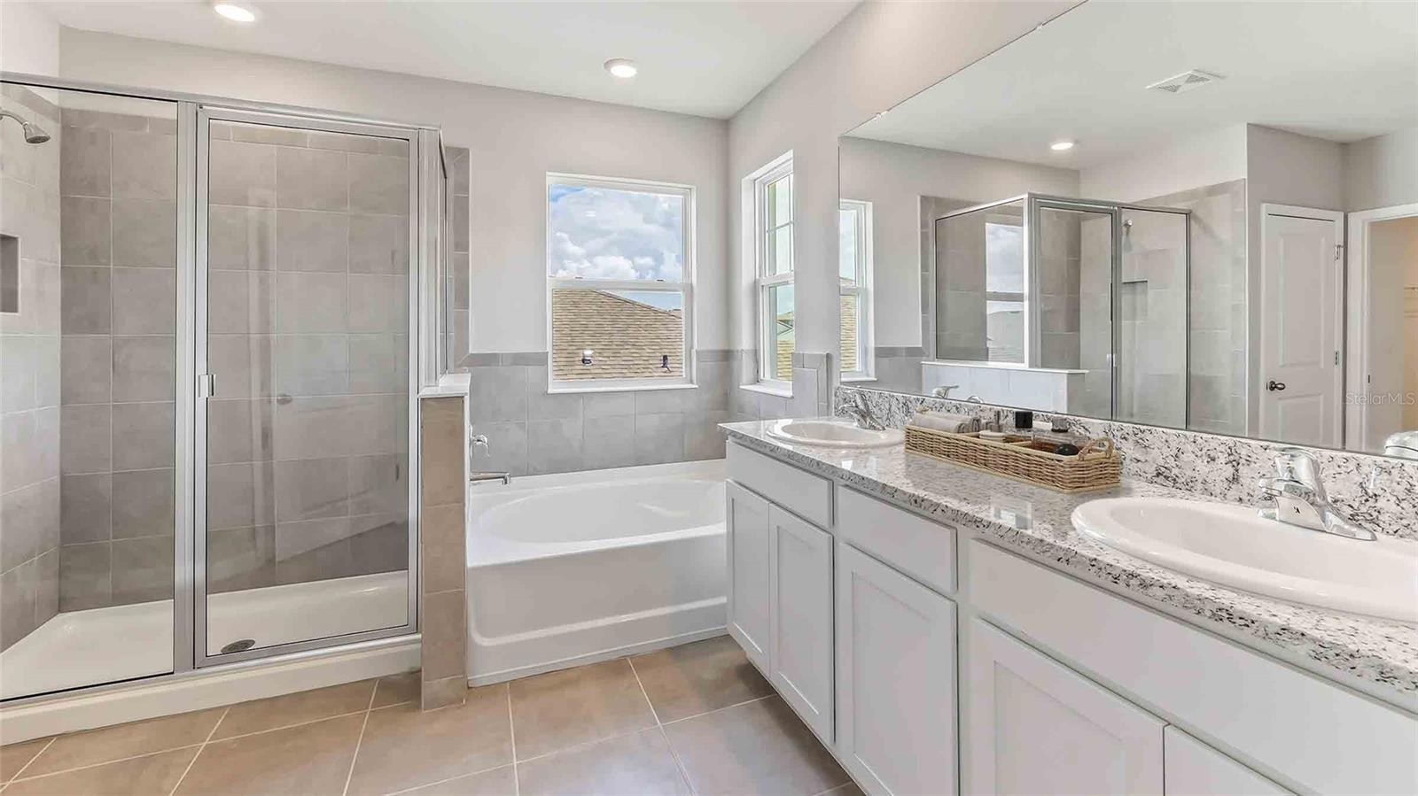 Image 11 of 16 For 2257 Sienna Spruce Street