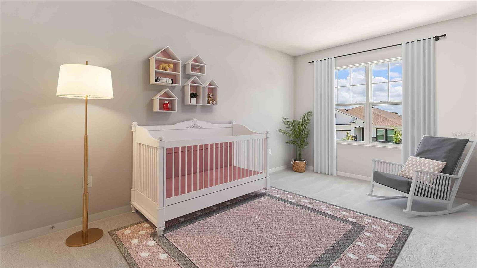 Image 12 of 16 For 2257 Sienna Spruce Street